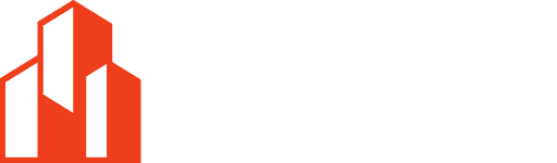 Modex-Logo.png